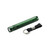 Maglite Solitaire LED AAA Single Cell Flashlight (Presentation Box)