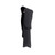 Maglite Nylon Belt Holster for Mini Maglite AA Flashlights Maglite Nylon Belt Holster for Mini Maglite AA Flashlights