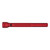 Maglite S5D Xenon 5-Cell D Flashlight