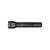 Maglite S2D Xenon 2-Cell D Flashlight