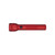 Maglite S2D Xenon 2-Cell D Flashlight