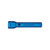 Maglite S2D Xenon 2-Cell D Flashlight