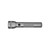 Maglite S2D Xenon 2-Cell D Flashlight