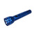 Maglite S2D Xenon 2-Cell D Flashlight