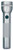 Maglite S2D Xenon 2-Cell D Flashlight
