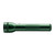 Maglite S2D Xenon 2-Cell D Flashlight
