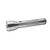 Maglite ML300L LED 2-Cell D Flashlight