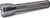 Maglite ML300L LED 2-Cell D Flashlight