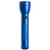 Maglite ML300L LED 2-Cell D Flashlight