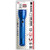 Maglite ML300L LED 2-Cell D Flashlight