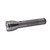 Maglite ML300L LED 2-Cell D Flashlight