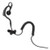 CodeRed Guard Listen-Only Earpiece