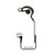 CodeRed Guard Listen-Only Earpiece