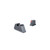 Trijicon Suppressor/Optic Height Sight Set