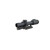 Trijicon VCOG® 1-6x24 Riflescope