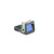 Trijicon RMR® Dual Illuminated Reflex Sight