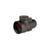 Trijicon MRO® (Miniature Rifle Optic) HD Reflex Sight