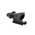 Trijicon TA31 ACOG® 4x32 Dual Illuminated Riflescope