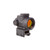 Trijicon MRO® (Miniature Rifle Optic) Reflex Sight