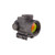 Trijicon MRO® (Miniature Rifle Optic) Reflex Sight