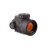 Trijicon MRO® (Miniature Rifle Optic) Reflex Sight
