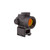 Trijicon MRO® (Miniature Rifle Optic) Reflex Sight