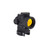 Trijicon MRO® (Miniature Rifle Optic) Reflex Sight