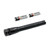 Maglite Mini Maglite LED 2-Cell AA Flashlight
