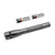 Maglite Mini Maglite LED 2-Cell AA Flashlight