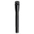 Maglite Mini Maglite LED 2-Cell AA Flashlight