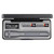 Maglite Mini Maglite LED 2-Cell AA Flashlight