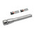 Maglite Mini Maglite LED 2-Cell AA Flashlight