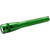 Maglite Mini Maglite LED 2-Cell AA Flashlight
