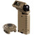 Streamlight Sidewinder Military Model Light (White, Red, Blue, IR LEDs)