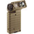 Streamlight Sidewinder Military Model Light (White, Red, Blue, IR LEDs)