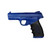 Pachmayr Tactical Grip Gloves