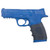 Pachmayr Tactical Grip Gloves