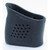 Pachmayr Tactical Grip Gloves
