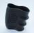 Pachmayr Tactical Grip Gloves