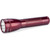 Maglite ML25LT LED 2-Cell C Flashlight, Outdoor Adventure Pack