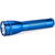 Maglite ML25LT LED 2-Cell C Flashlight, Outdoor Adventure Pack