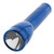Maglite ML25LT LED 2-Cell C Flashlight, Outdoor Adventure Pack
