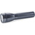 Maglite ML25LT LED 2-Cell C Flashlight, Outdoor Adventure Pack