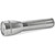 Maglite ML25LT LED 2-Cell C Flashlight, Outdoor Adventure Pack