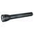 Maglite ML300LX LED 3-Cell Flashlight