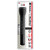 Maglite ML300LX LED 3-Cell Flashlight