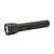 Maglite ML300LX LED 2-Cell Flashlight