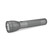 Maglite ML300LX LED 2-Cell Flashlight