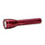 Maglite ML50 LED 2-Cell C Flashlight