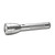 Maglite ML50 LED 2-Cell C Flashlight